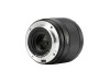 VILTROX AF 14mm f/4 Air for Sony